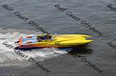 Resize of DSC_0142.JPG